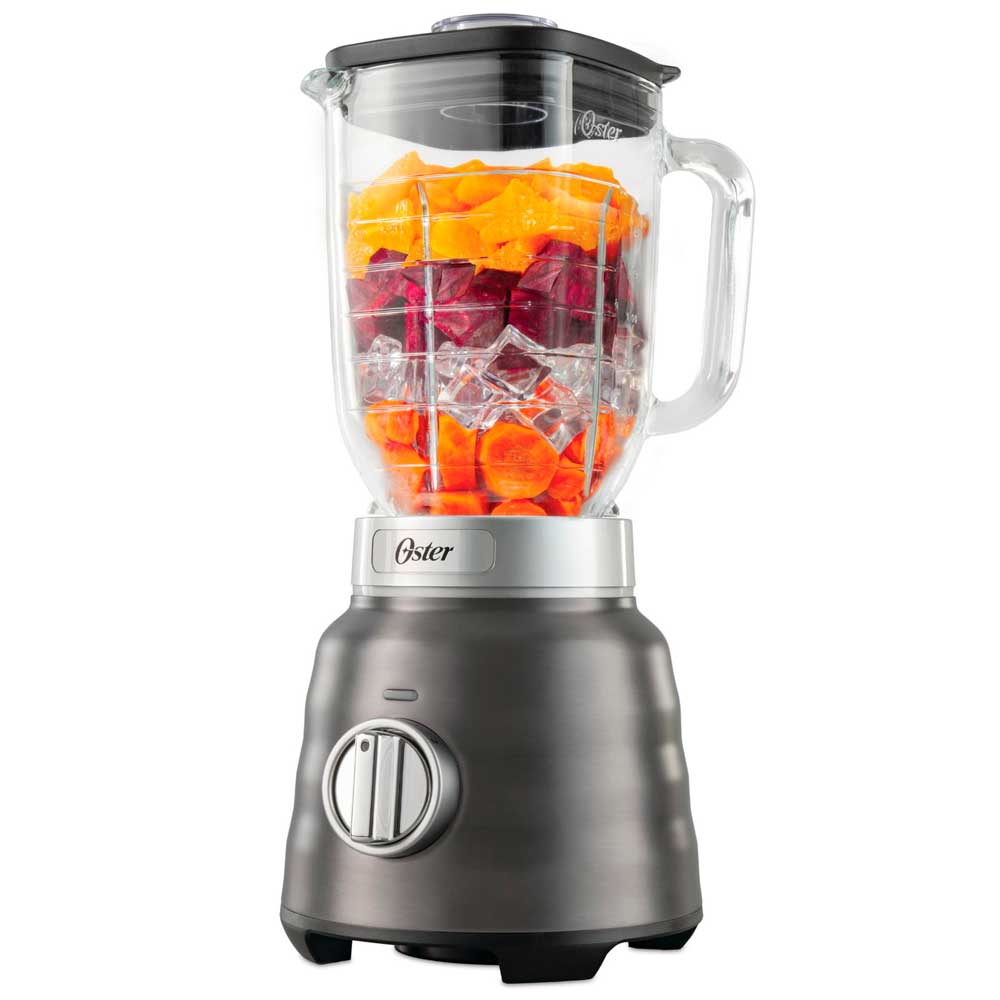 LICUADORA OSTERIZER MAX REVERSIBLE BLSTPBRGR - 1