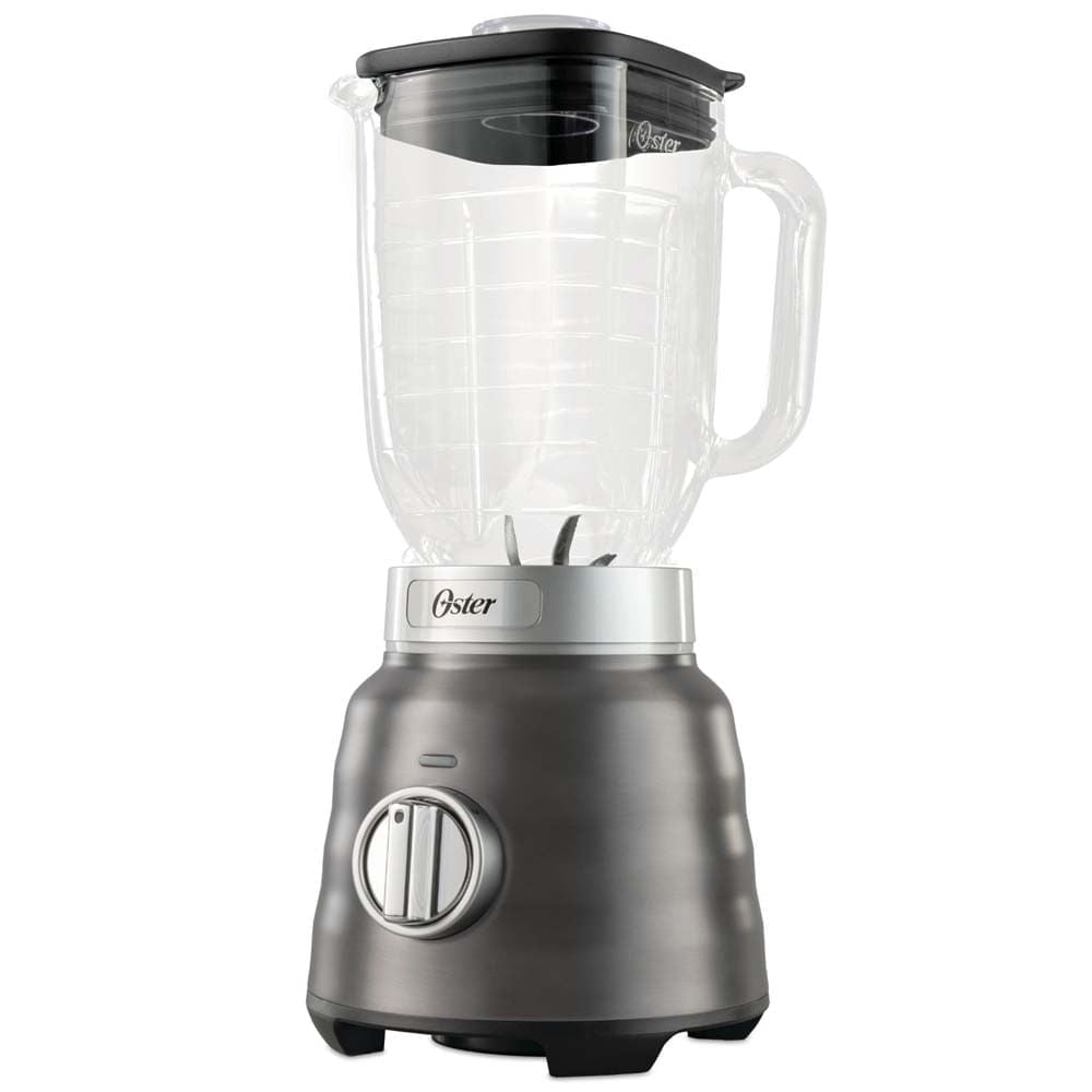 LICUADORA OSTERIZER MAX REVERSIBLE BLSTPBRGR - 2