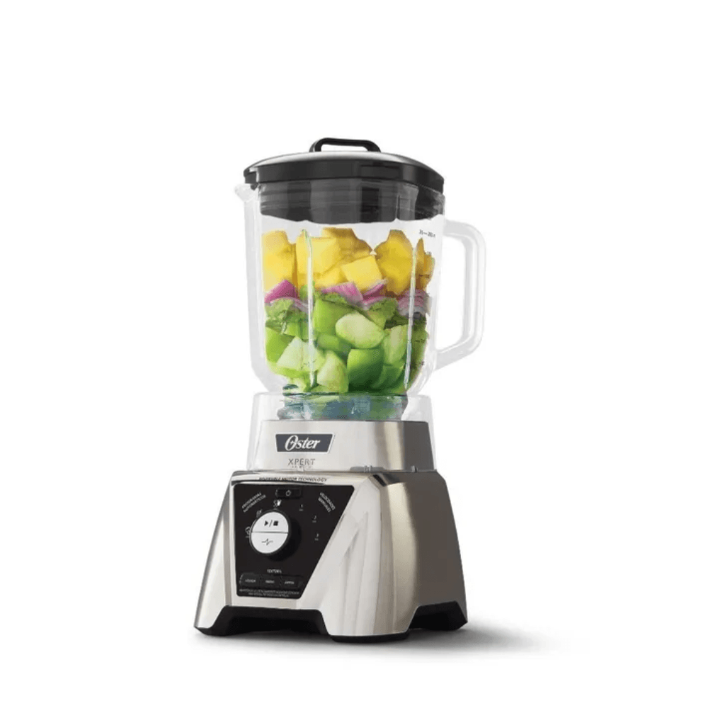 LICUADORA XPERT OSTER CON CONTROL DE TEXTURA BLST3B CAG - 4