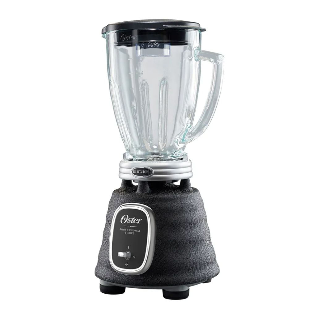 LICUADORA OSTER SERIE PROFESIONAL DE
1000 W BLSTBPST PRO - 2