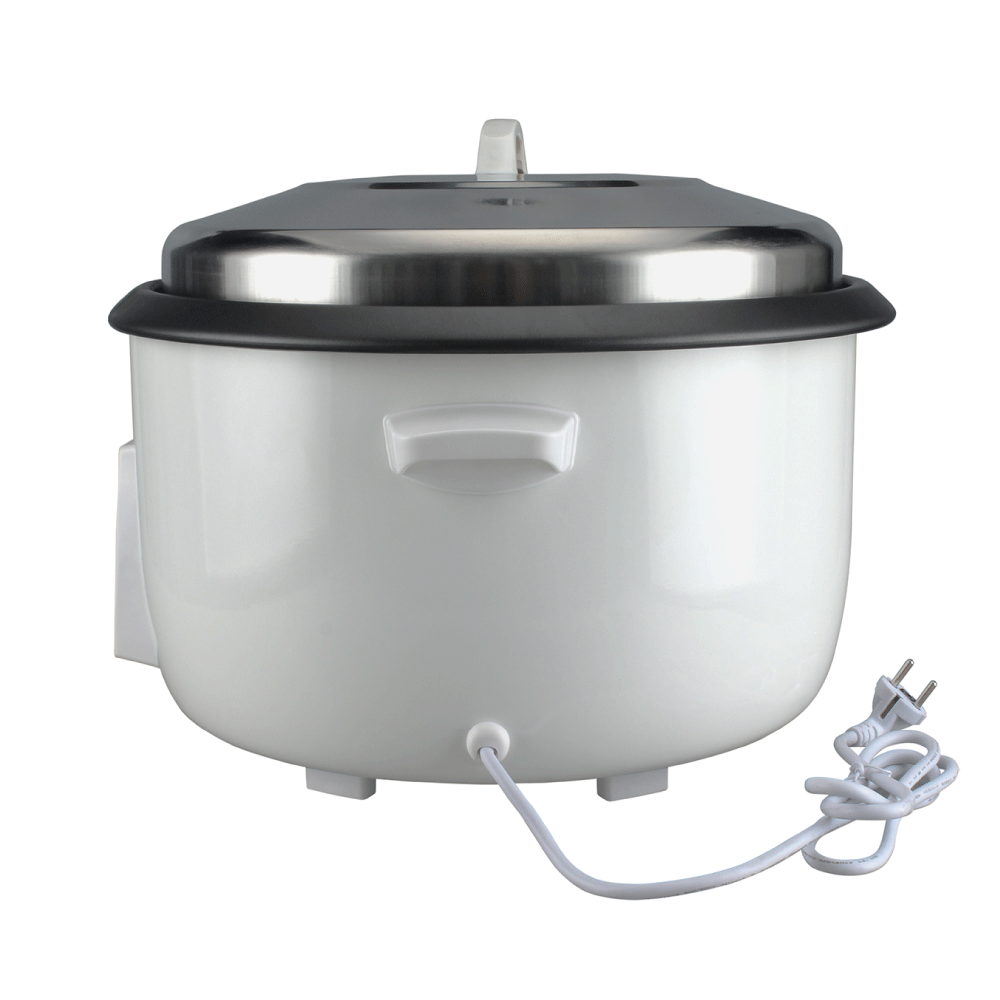 OLLA ARROCERA MULTIUSOS IMACO 9.3L RC930 - 2
