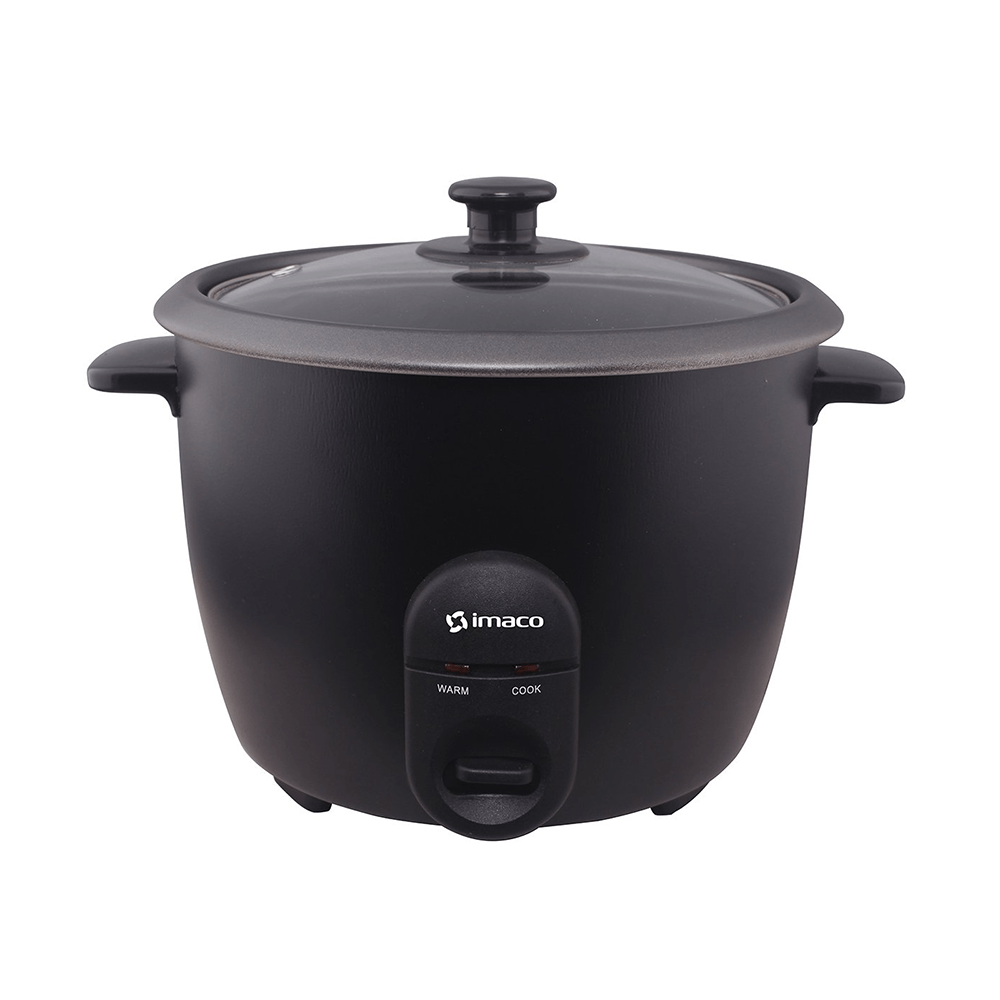OLLA ARROCERA IMACO 1.8L RC18N - 1