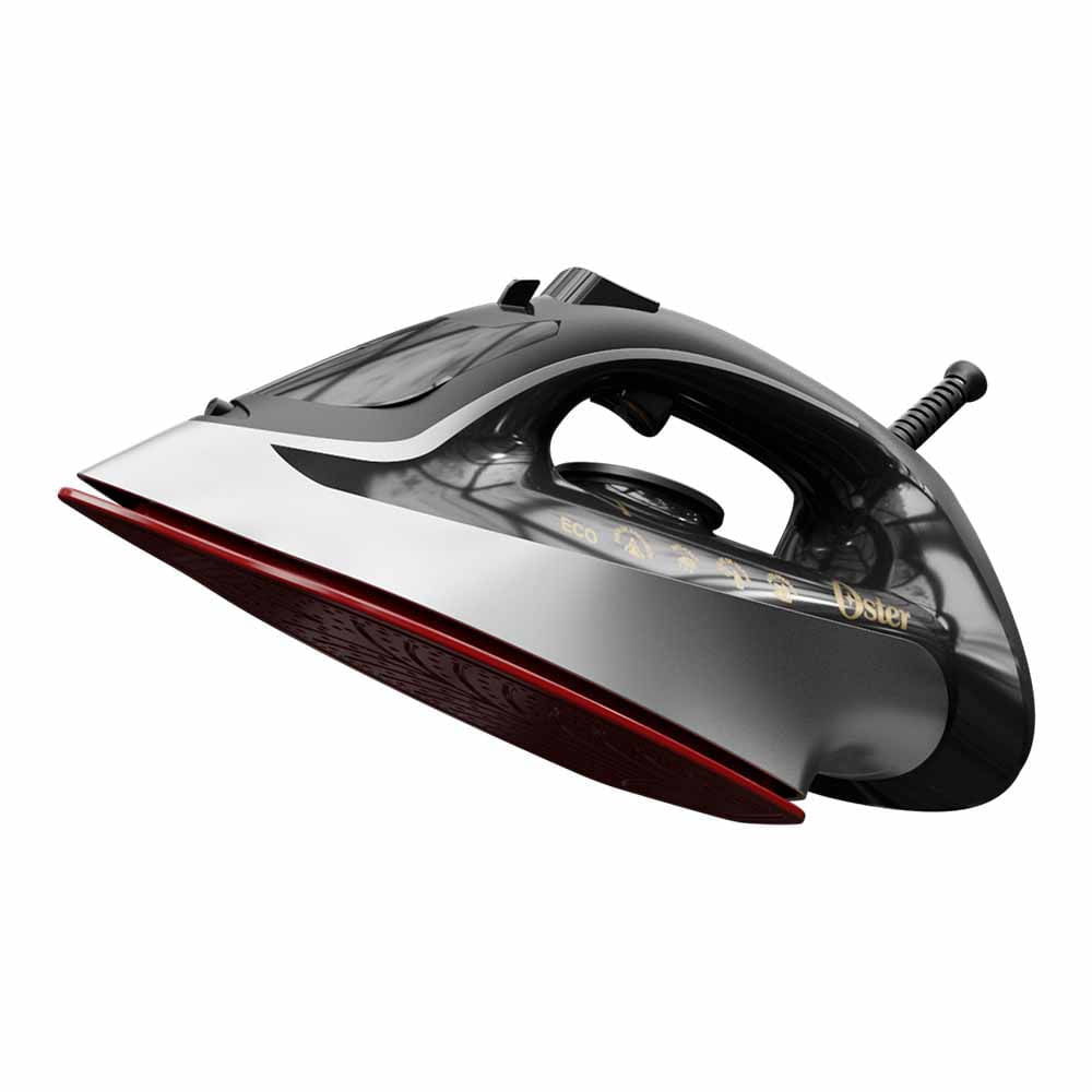 PLANCHA A VAPOR OSTER GCSTAC6953 CON TECNOLOGÍA AEROCERÁMICA - 1