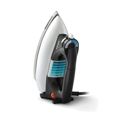 PLANCHA CLÁSICA OSTER GCSTBV4119 - 1