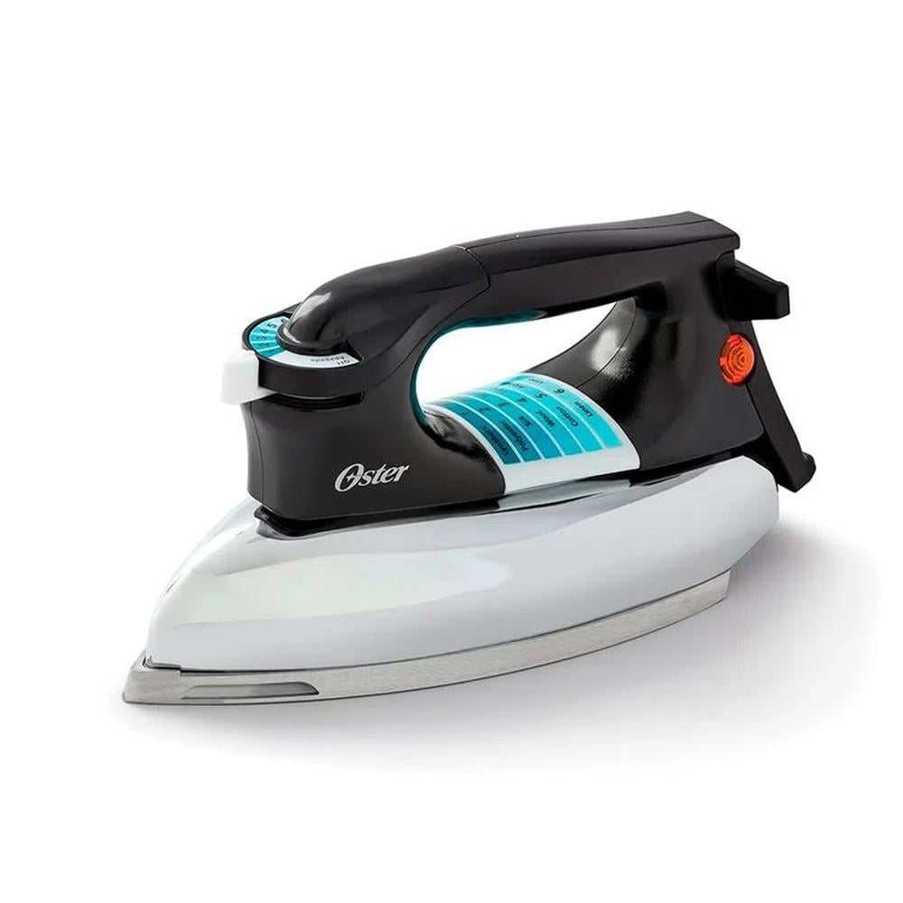 PLANCHA CLÁSICA OSTER GCSTBV4119 - 2