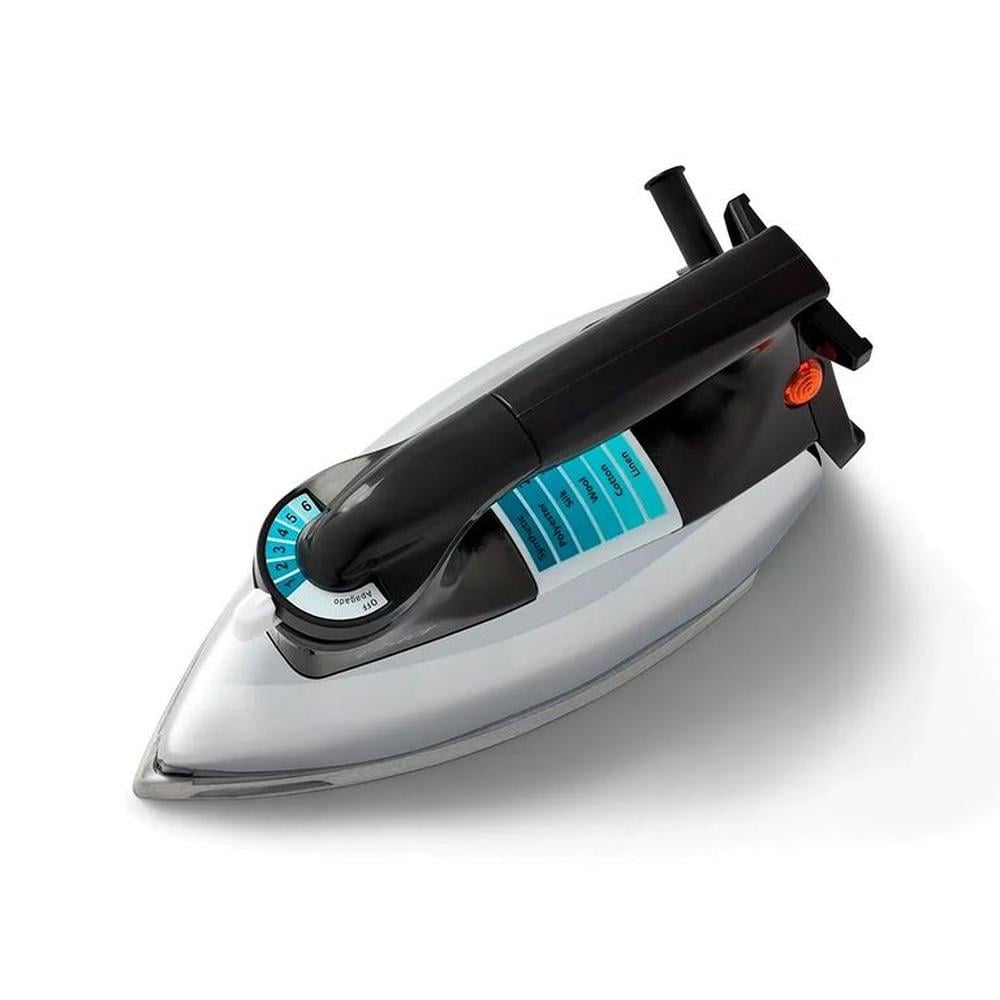 PLANCHA CLÁSICA OSTER GCSTBV4119 - 3