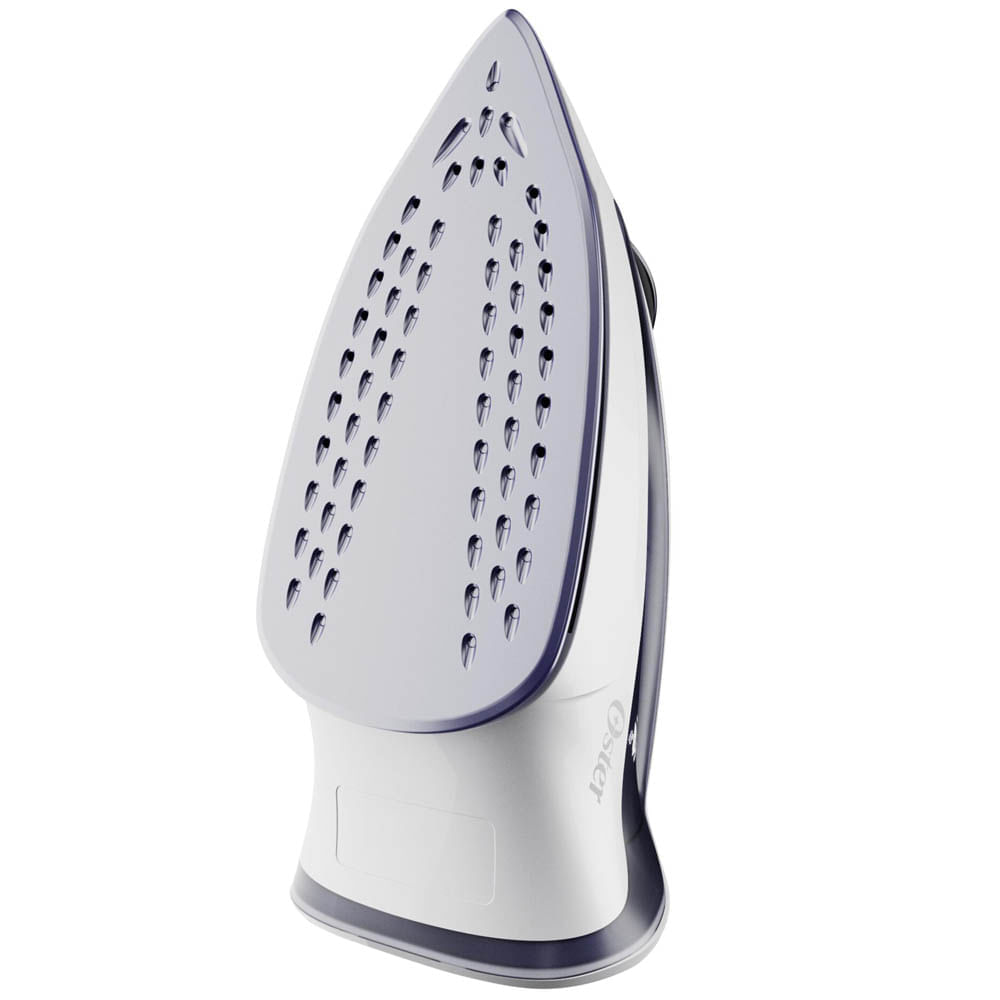 PLANCHA DE VAPOR LIGERA OSTER GCSTBS3802 - 2