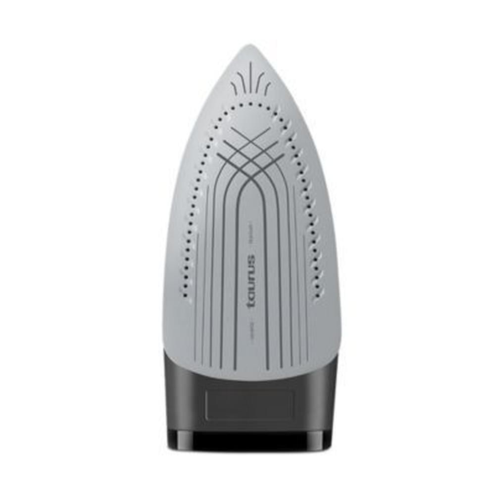 PLANCHA A VAPOR TAURUS BASE CERAMICA ATLAS 2400 AZUL - 2