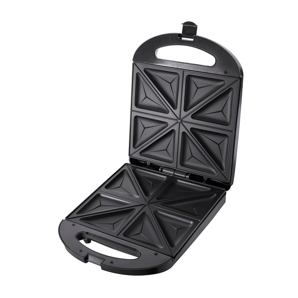 SANDWICHERA 4 PANES IMACO IST1004S - 3