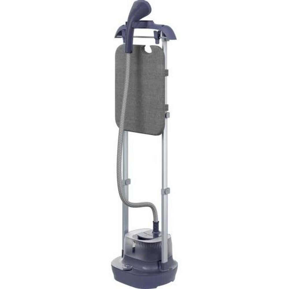 VAPORIZADOR DE ROPA ELECTROLUX EXPERT EGS20 - 1