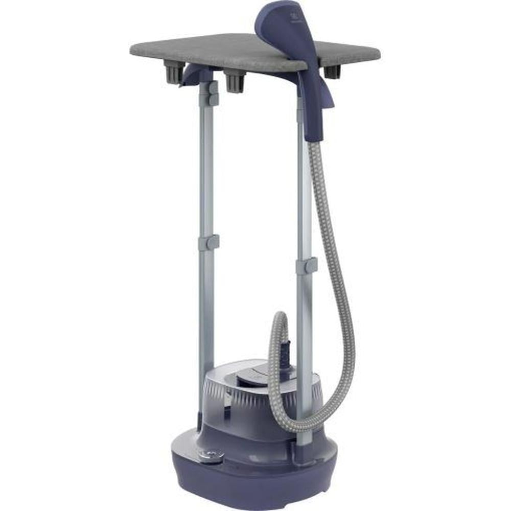 VAPORIZADOR DE ROPA ELECTROLUX EXPERT EGS20 - 2