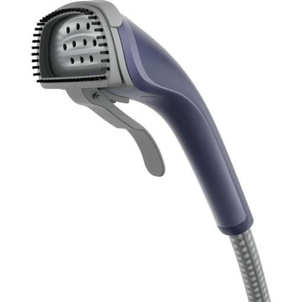 VAPORIZADOR DE ROPA ELECTROLUX EXPERT EGS20 - 3