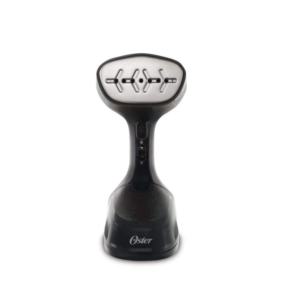 VAPORIZADOR DE TELAS PORTÁTIL OSTER GCSTES 101 - 1