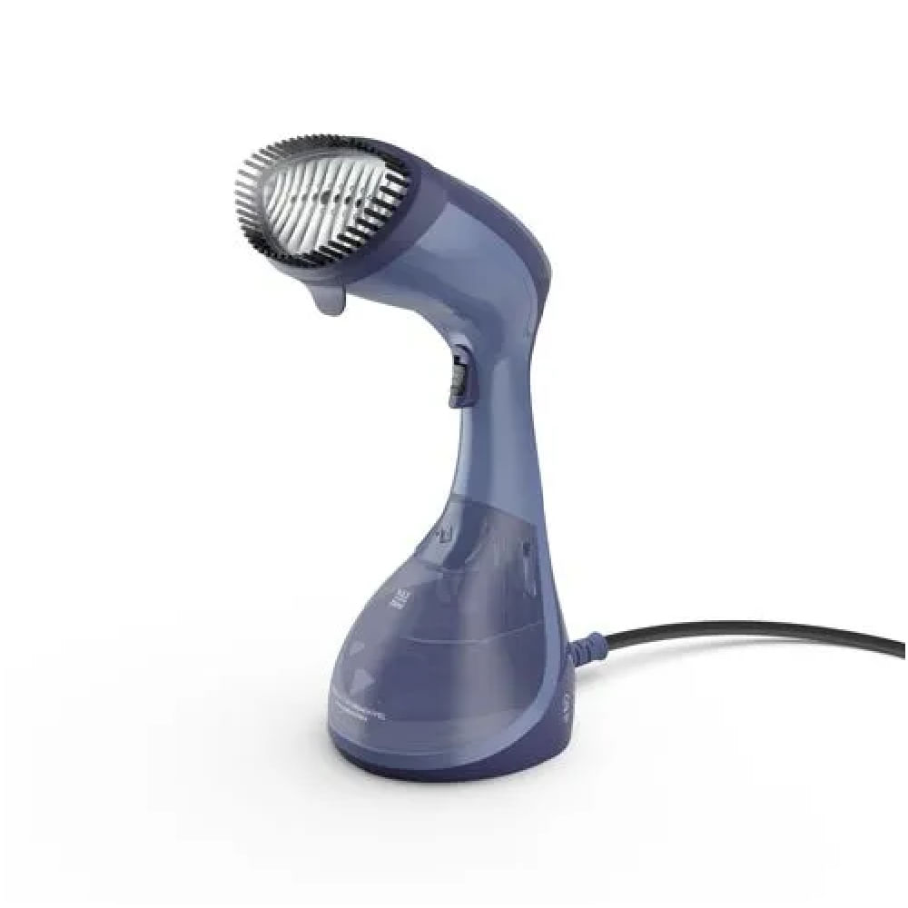 VAPORIZADOR DE ROPA PORTÁTIL ELECTROLUX EFFICIENT EPS10 - 1
