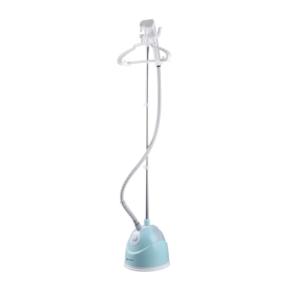VAPORIZADOR DE PRENDAS 1.5L IMACO – PGS2016 - 1