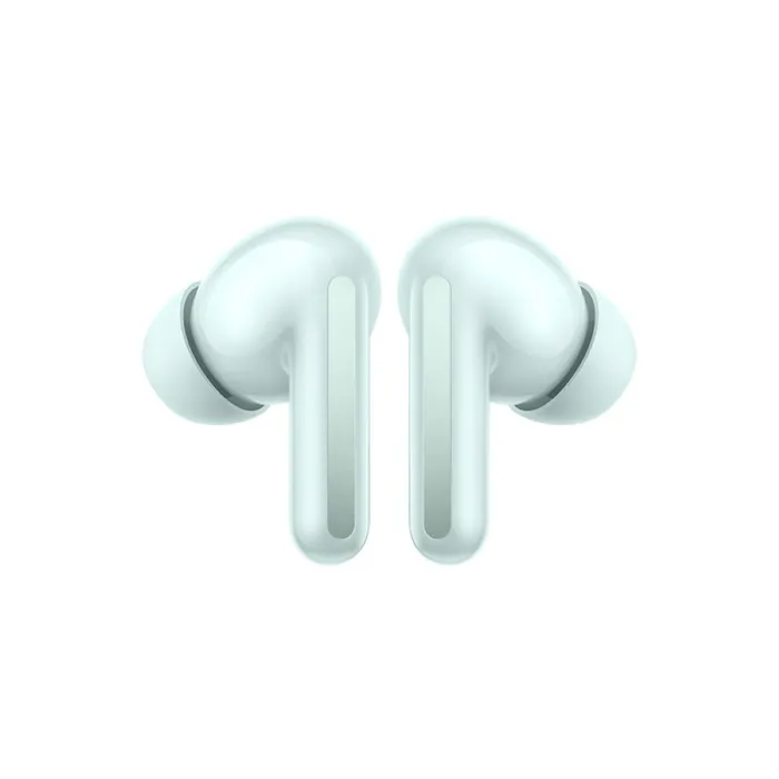 AUDÍFONOS IN EAR XIAOMI REDMI BUDS 6 CORAL VERDE - 2
