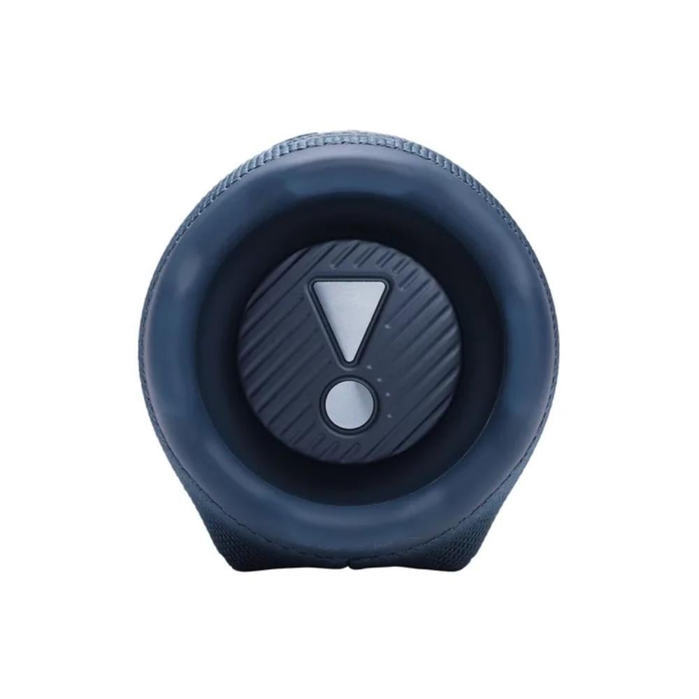 PARLANTE JBL CHARGE 6 AZUL - 4