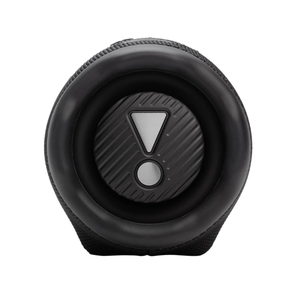 PARLANTE BLUETOOTH CHARGE 6 NEGRO JBL - 4