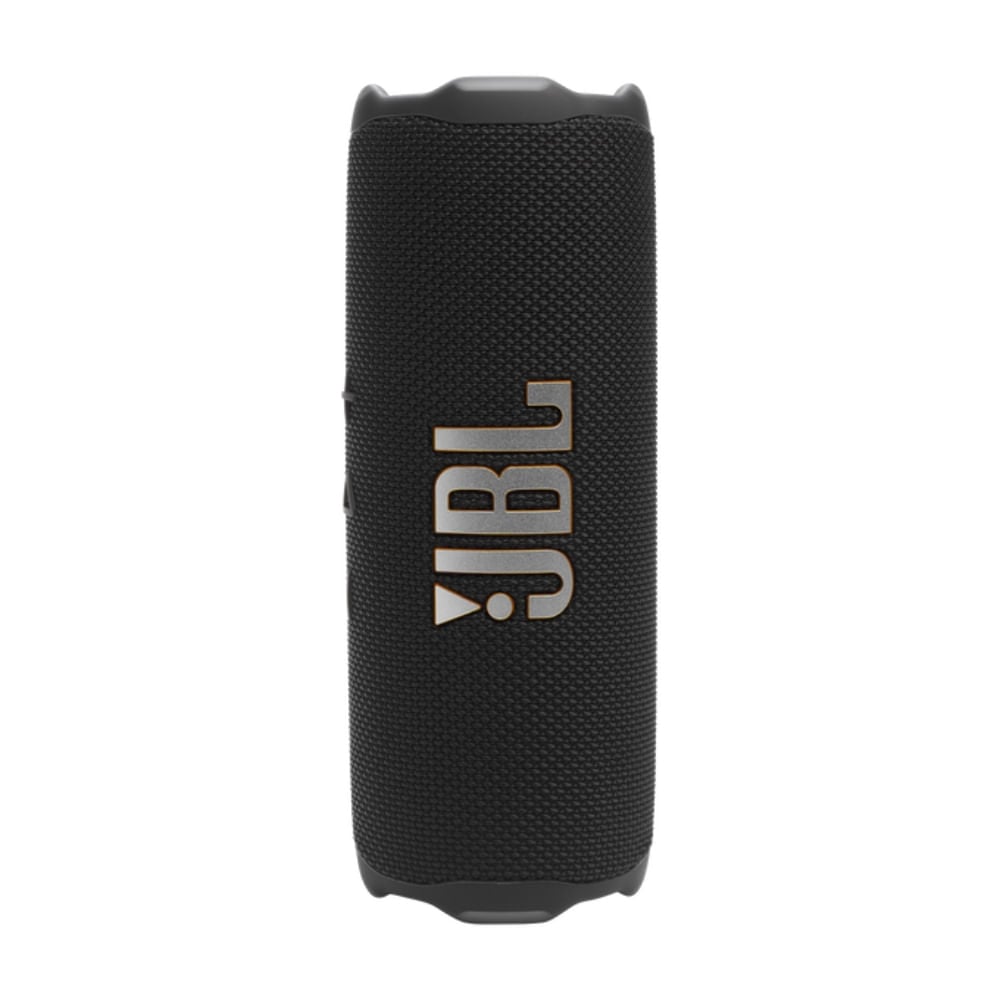 PARLANTE BLUETOOTH PORTÁTIL JBL FLIP 7 NEGRO - 3