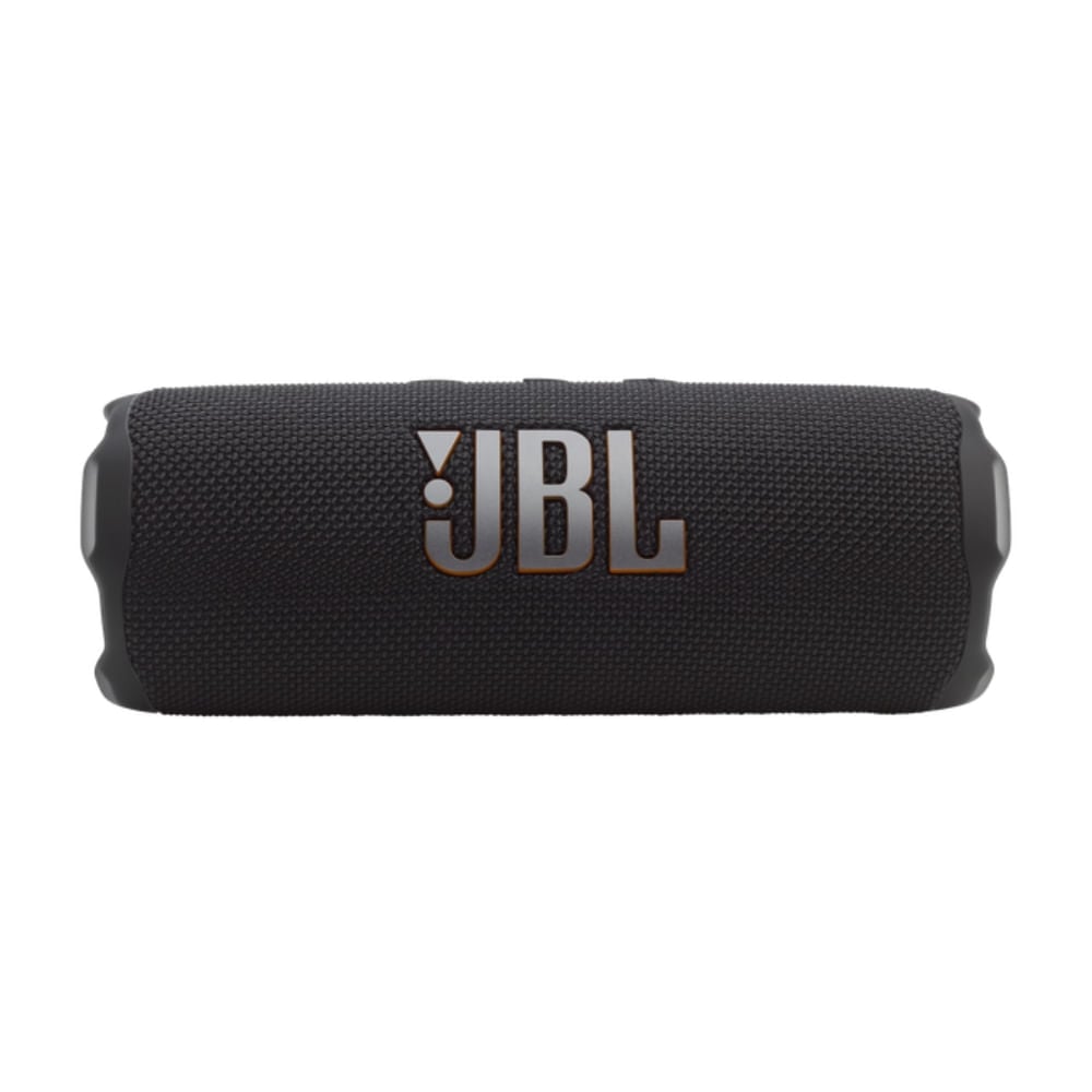 PARLANTE BLUETOOTH PORTÁTIL JBL FLIP 7 NEGRO - 5