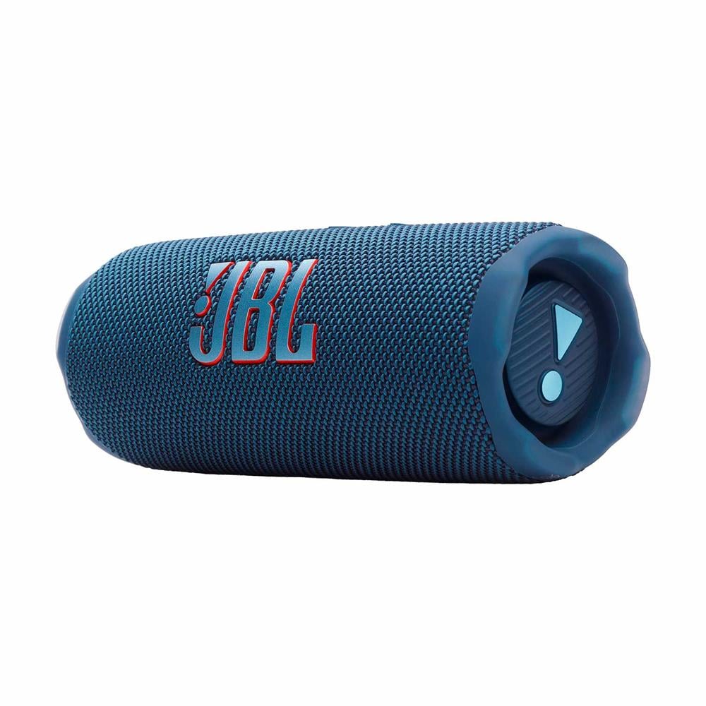 PARLANTE BLUETOOTH JBL FLIP 7 AZUL - 1