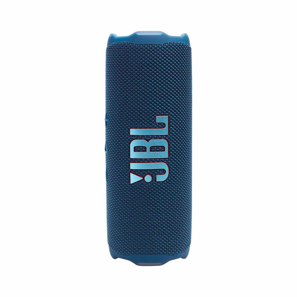 PARLANTE BLUETOOTH JBL FLIP 7 AZUL - 2