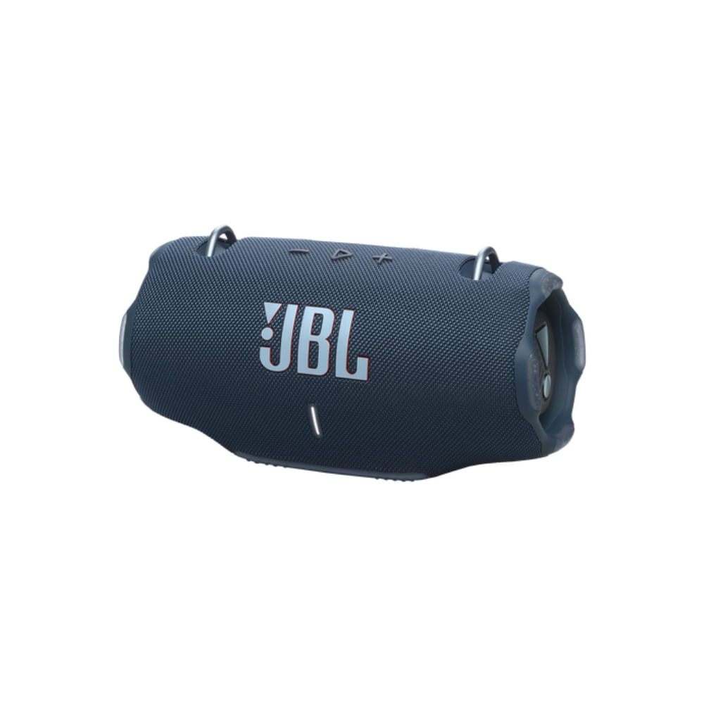 PARLANTE BLUETOOTH JBL XTREME 4 AZUL - 2
