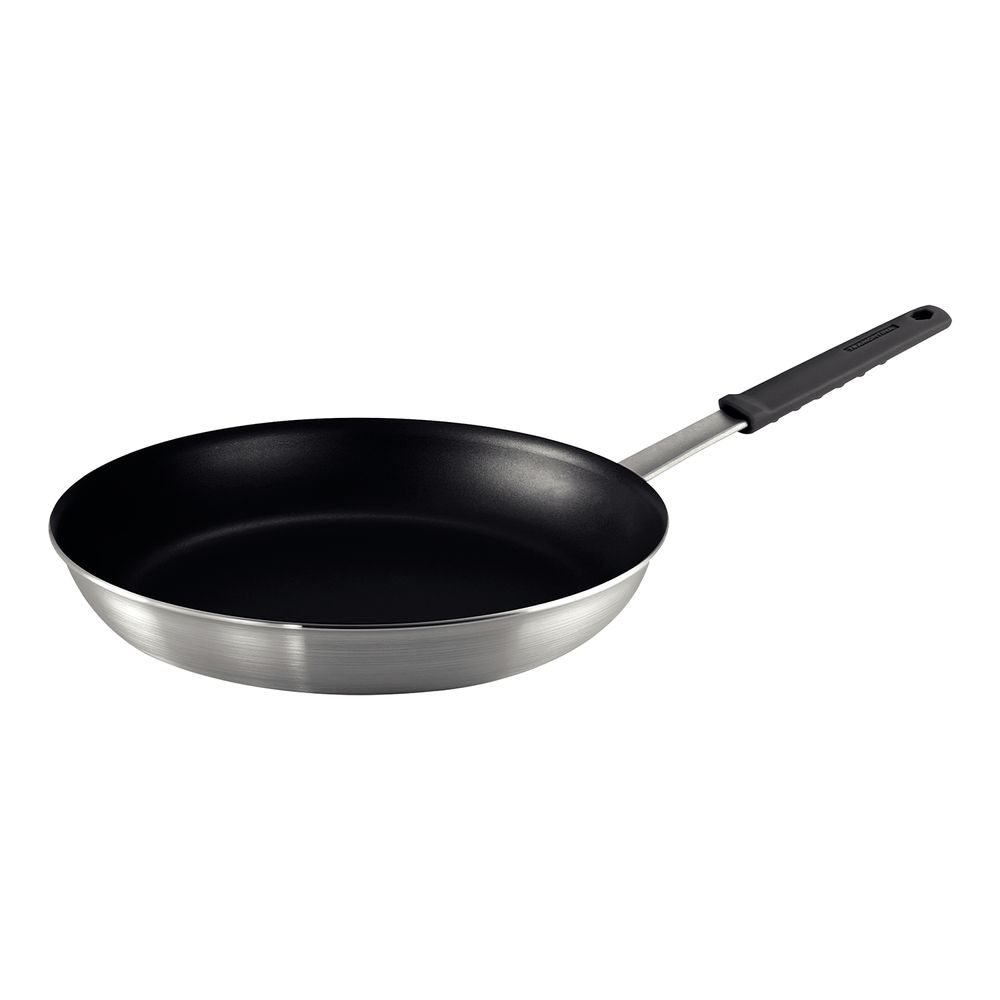 SARTÉN DE ALUMINIO PROFESIONAL FUSION 35 CM - 1