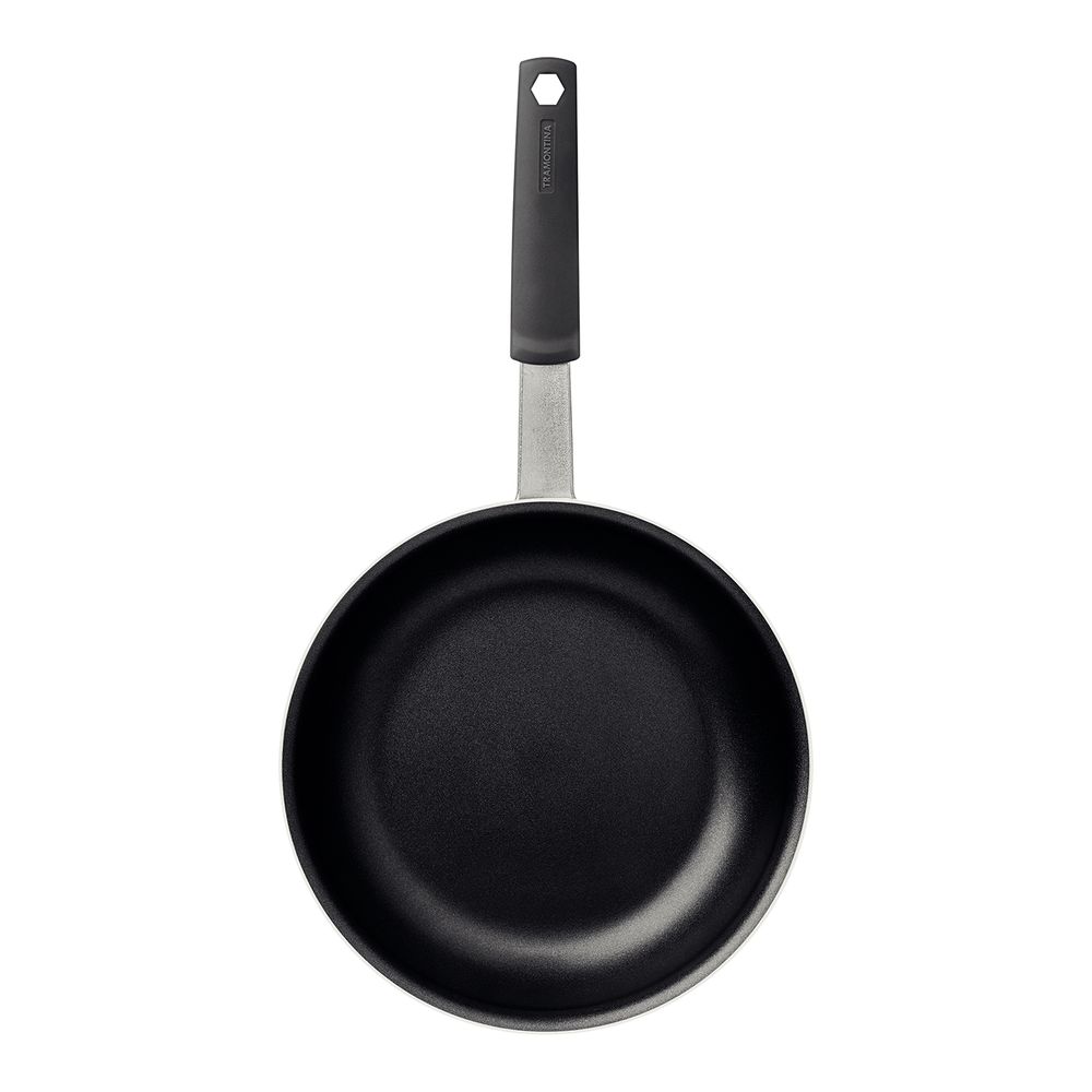 SARTÉN DE ALUMINIO PROFESIONAL FUSION 35 CM - 2