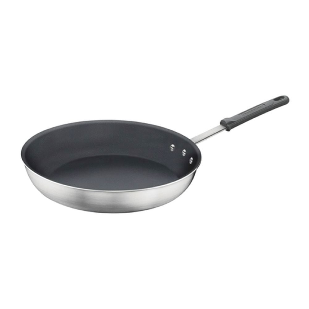 SARTÉN GOURMET PROFESIONAL TRAMONTINA 20 CM - 1