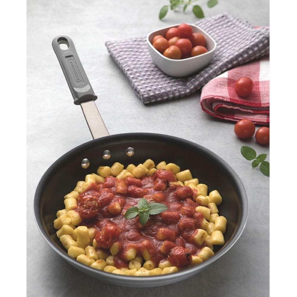 SARTÉN GOURMET PROFESIONAL TRAMONTINA 20 CM - 2