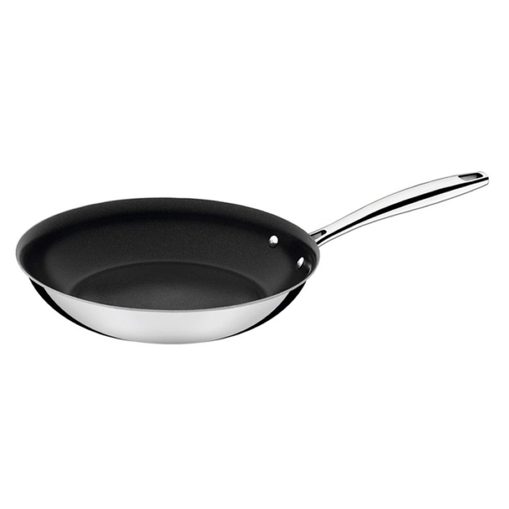 SARTÉN TRAMONTINA TRIX 26 CM – ANTIADHERENTE - 1