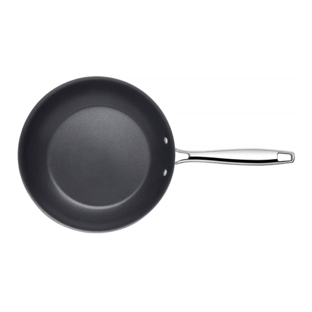 SARTÉN TRAMONTINA TRIX 26 CM – ANTIADHERENTE - 2