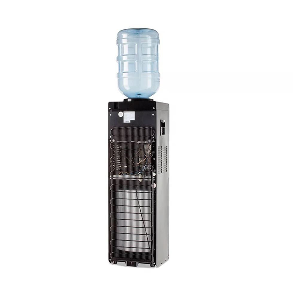 DISPENSADOR DE AGUA OSTER® OS-PWD2100 NEGRO - 3