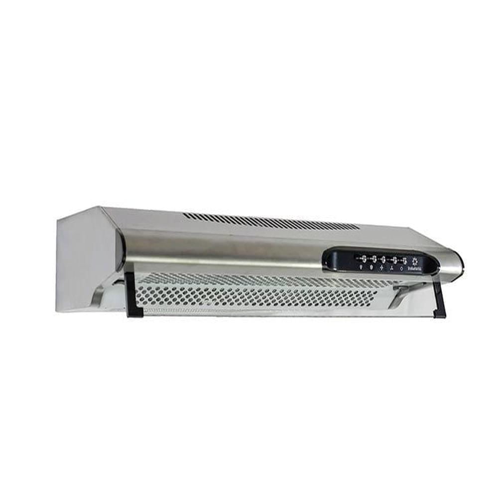 CAMPANA EXTRACTORA INDURAMA CEI-602CRP 60 CM - 2