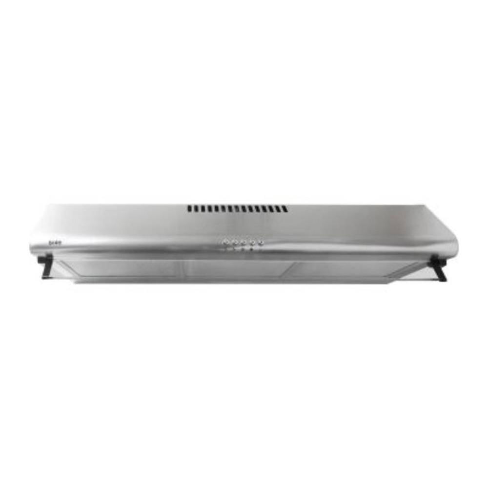 CAMPANA EXTRACTORA SOLE TURE22CO - 1