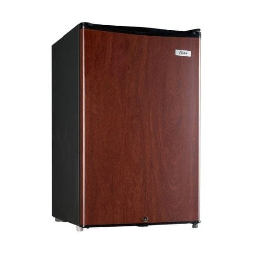 FRIGOBAR OSTER OS-PMB123WF 123 LITROS - 1