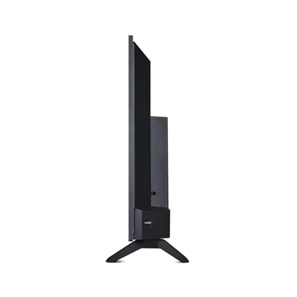 TELEVISOR LG SMART TV 32' LED HD 32LR600BPSC - 3