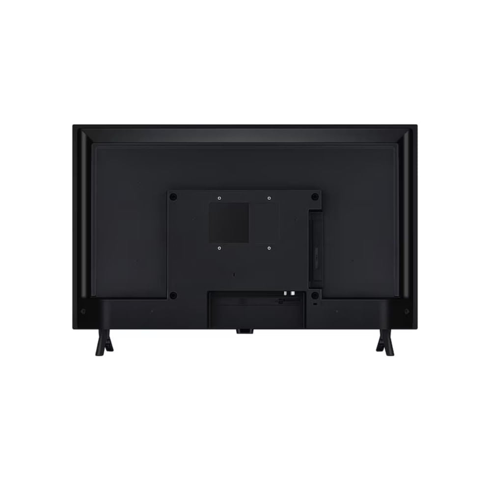 TELEVISOR LG SMART TV 32' LED HD 32LR600BPSC - 4