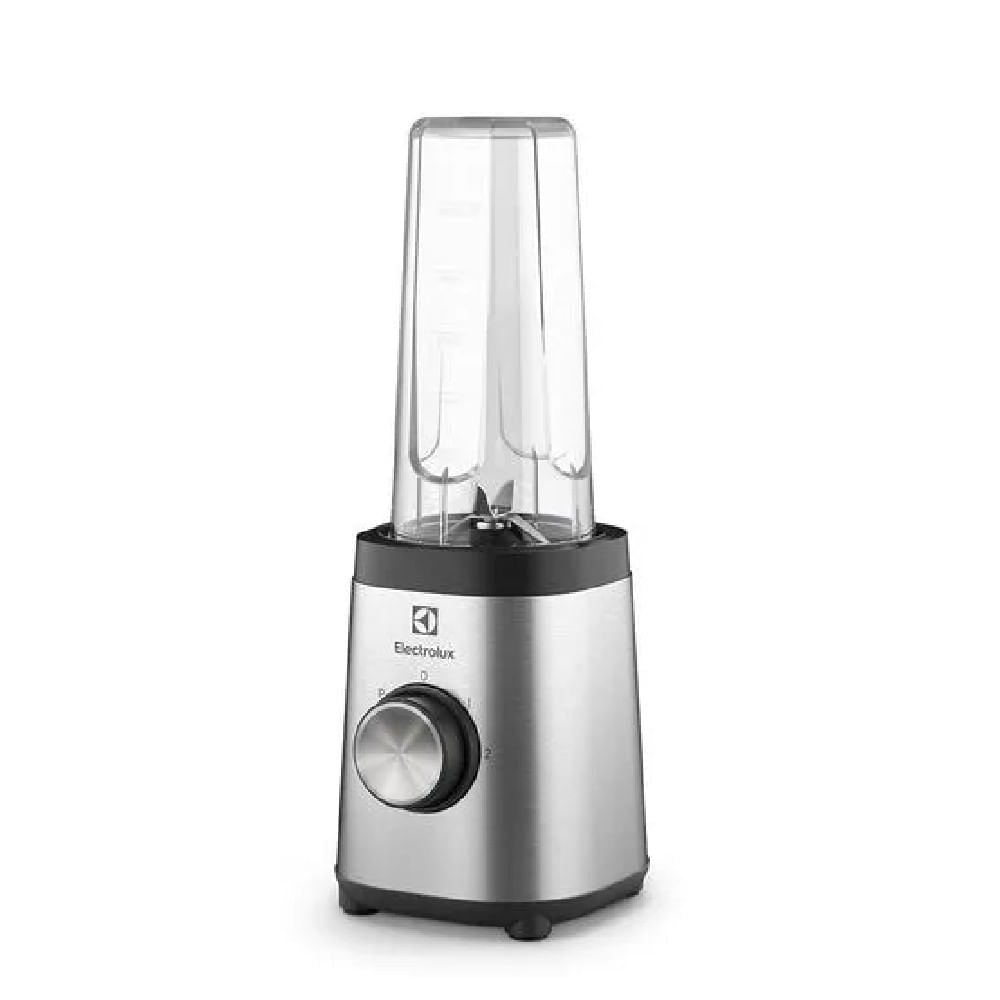 LICUADORA PERSONAL ELECTROLUX EFFICIENT - BSE20 - 600 ML - 2