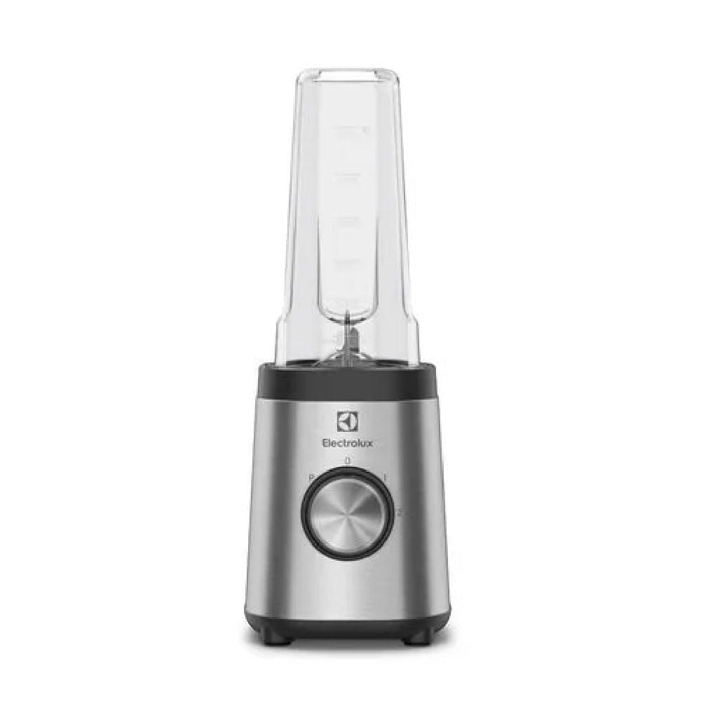 LICUADORA PERSONAL ELECTROLUX EFFICIENT - BSE20 - 600 ML - 4