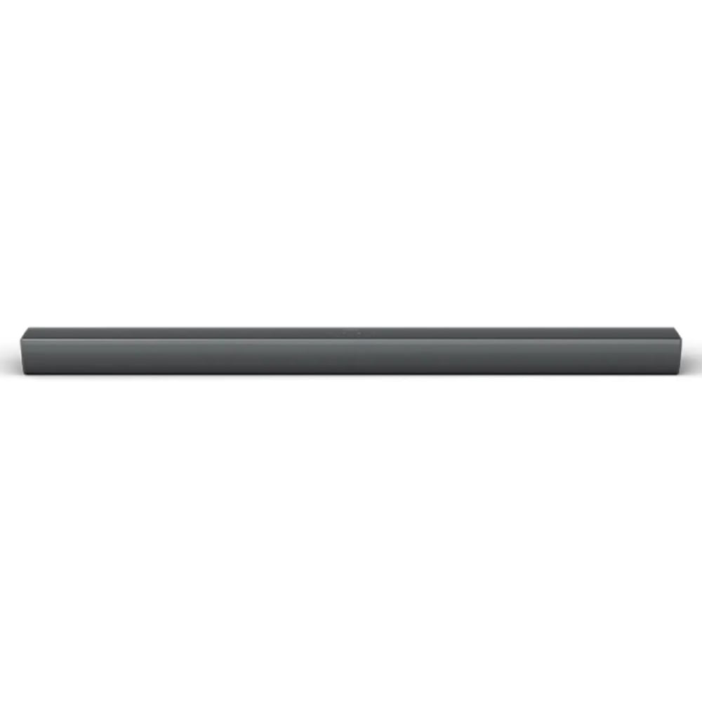 SOUNDBAR PHILIPS TAB4208 30W - 1