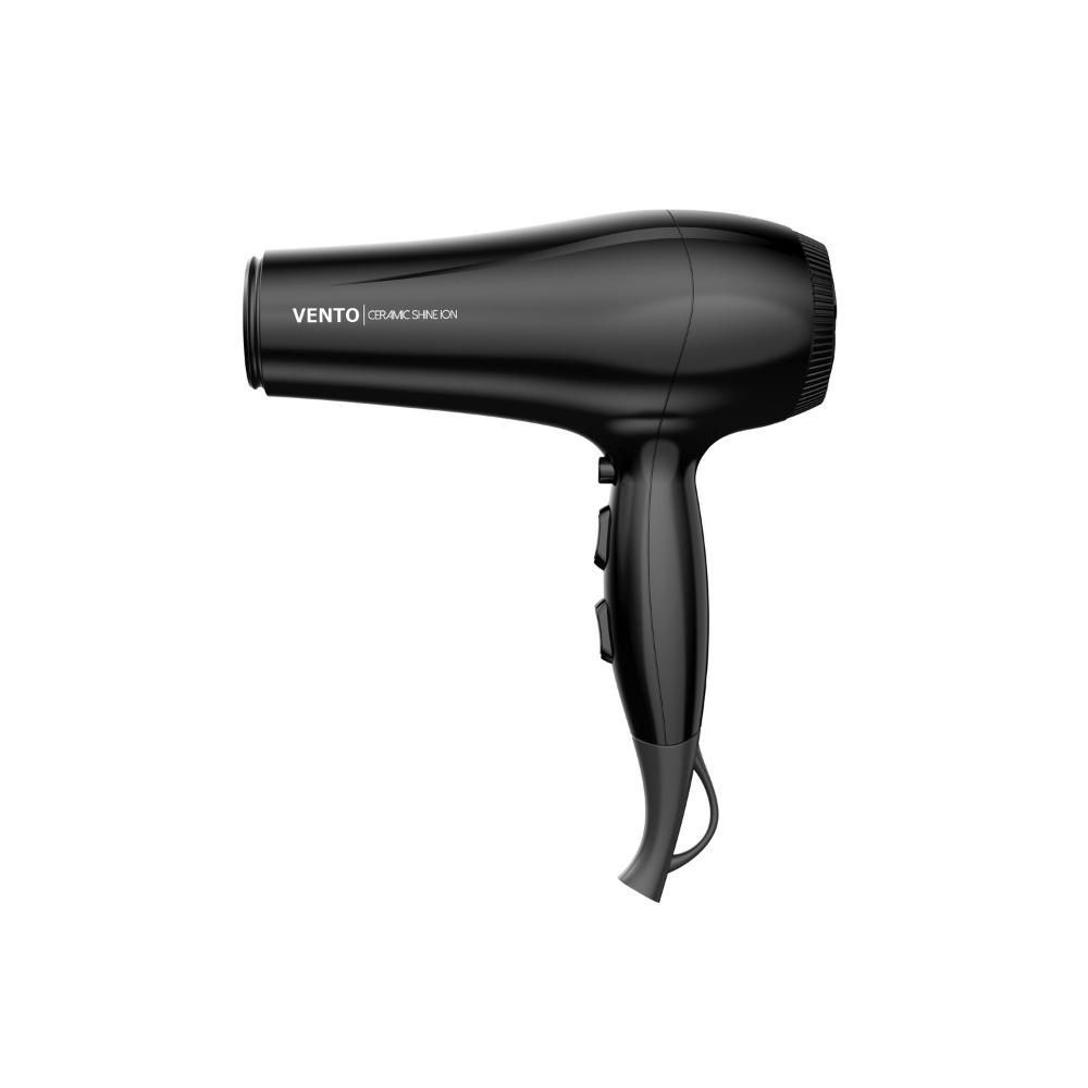 SECADORA DE CABELLO GAMA VENTO BECHD0000002745 - 1