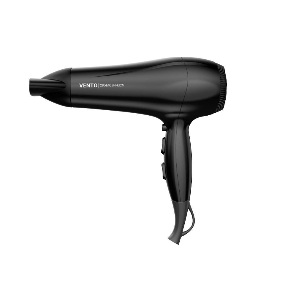 SECADORA DE CABELLO GAMA VENTO BECHD0000002745 - 2