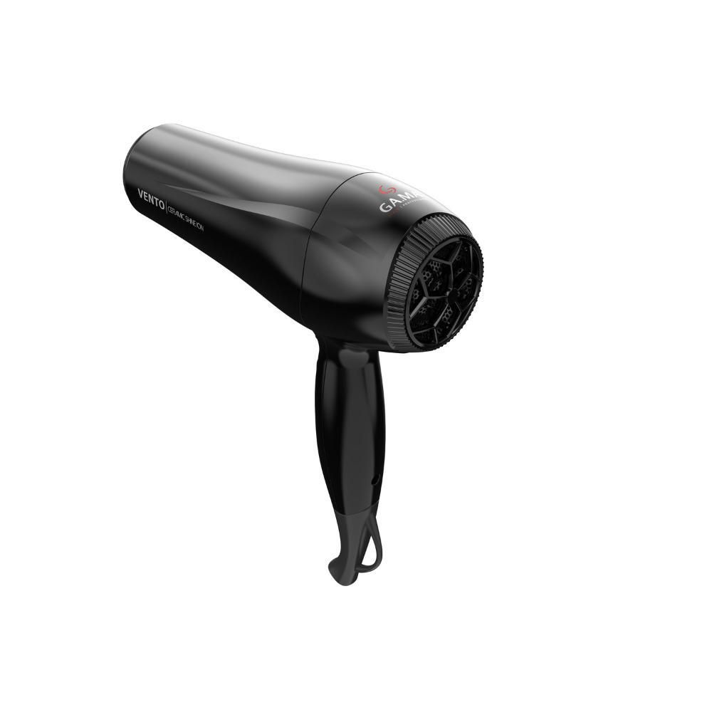 SECADORA DE CABELLO GAMA VENTO BECHD0000002745 - 3