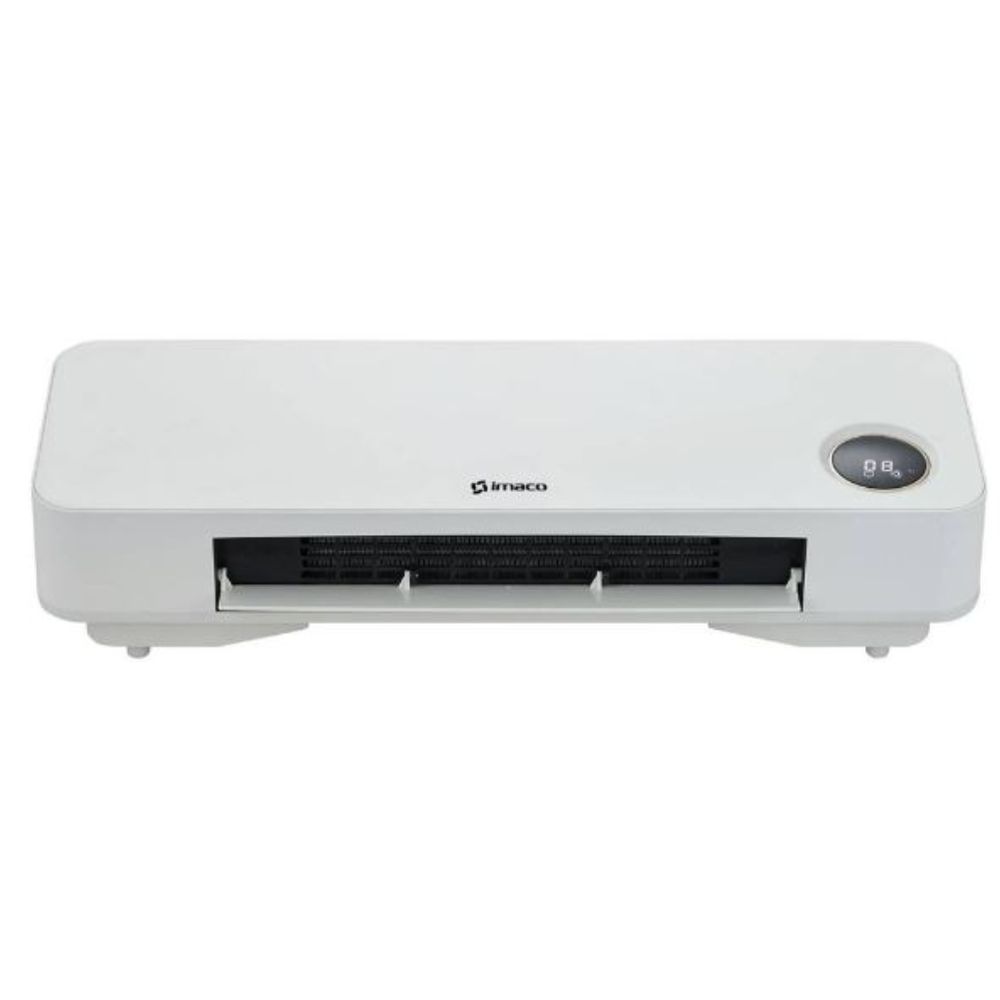 CALENTADOR DE PARED IMACO WH2000 2000W - 3