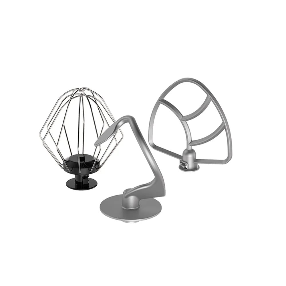 BATIDORA DE PEDESTAL TAURUS BP53L 1000W 5.3L - 3