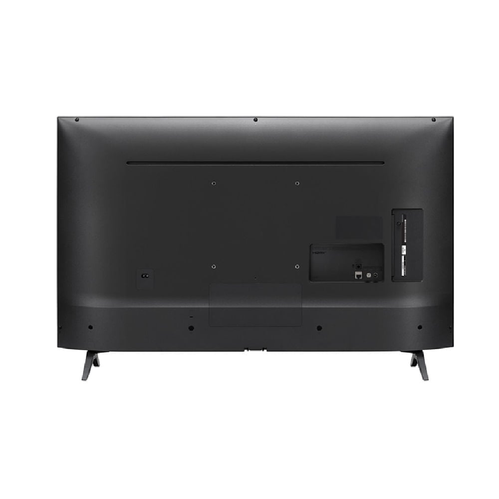 TELEVISOR DE 43' WEBOS SMART TV FULL HD LG 43LR6000 - 3