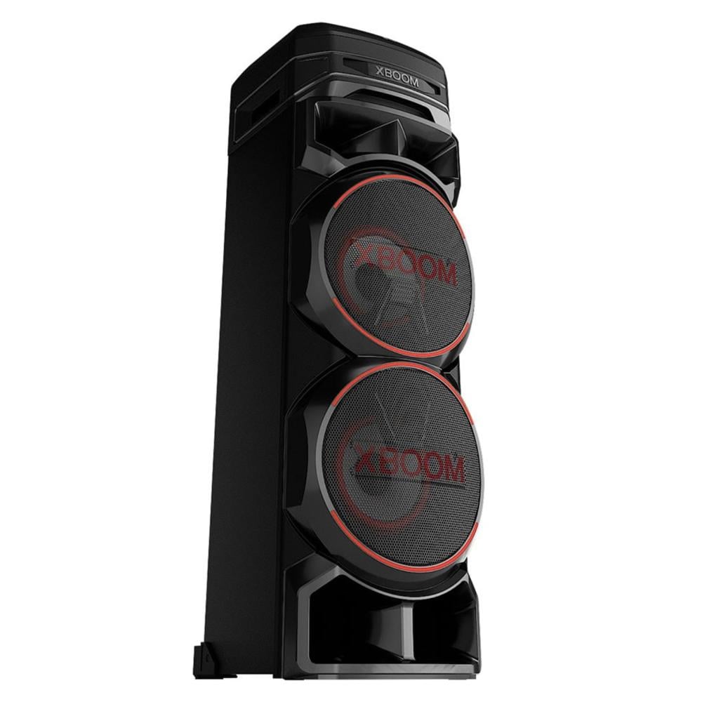 TORRE DE SONIDO LG XBOOM RNC9 - 3