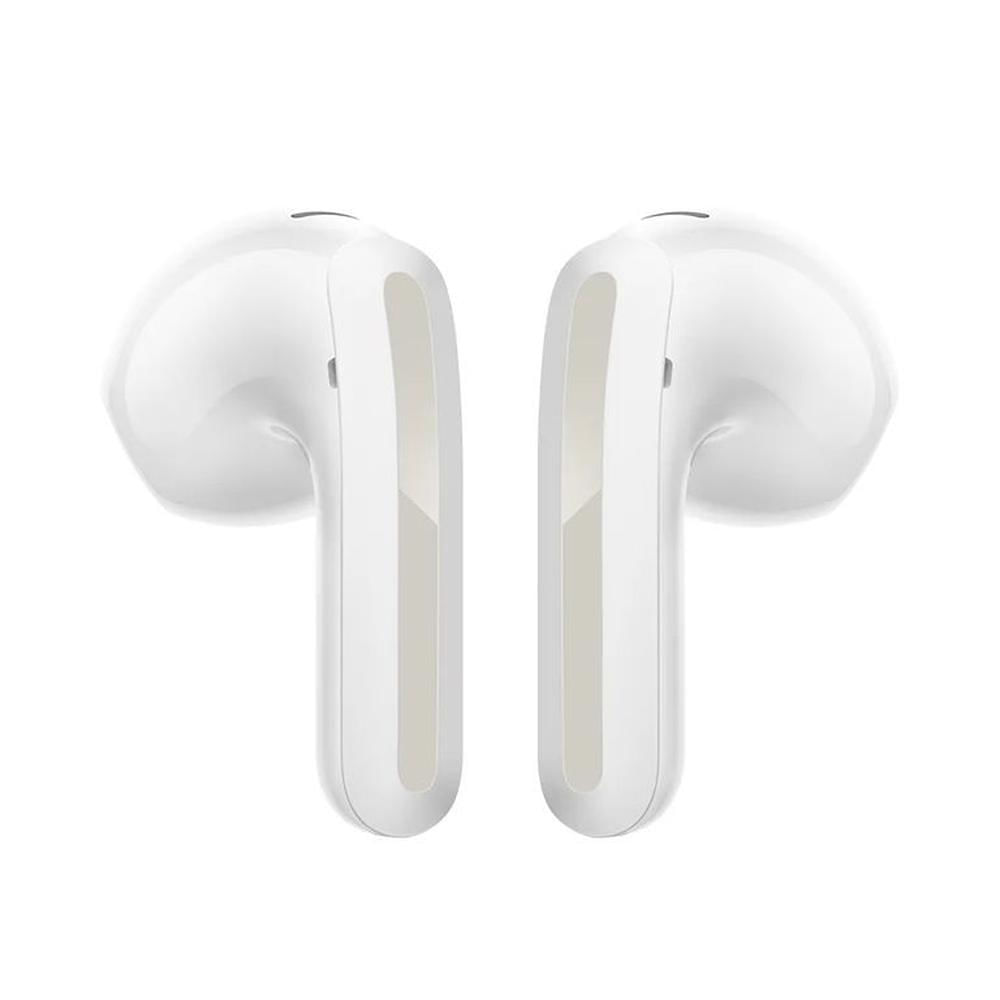 AUDÍFONOS REDMI BUDS 6 ACTIVE BLANCO – SONIDO POTENTE - 3